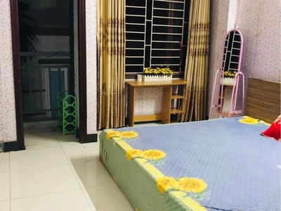 Cần người vào ở gấp phòng tại 168 kim giang 0