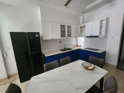 Bán nhà 03 Tầng có nội thất đường Nguyễn Biểu, P Vĩnh Hải gần biển Nha Trang. 9