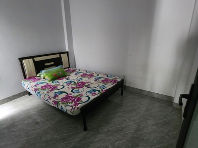 Bán nhà 03 Tầng có nội thất đường Nguyễn Biểu, P Vĩnh Hải gần biển Nha Trang. 10