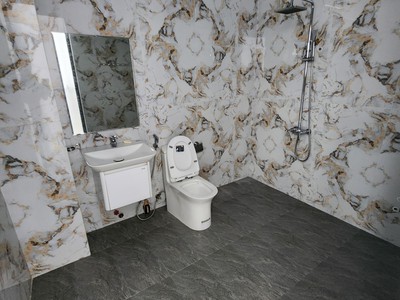 Bán nhà 03 Tầng có nội thất đường Nguyễn Biểu, P Vĩnh Hải gần biển Nha Trang. 13