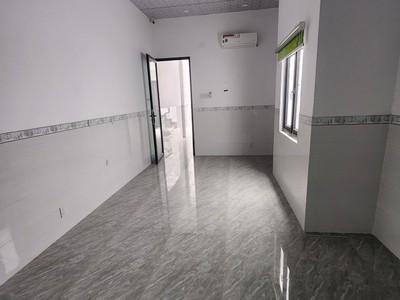 Bán nhà 03 Tầng có nội thất đường Nguyễn Biểu, P Vĩnh Hải gần biển Nha Trang. 15