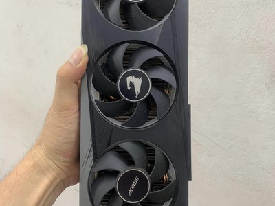 VGA Gigabyte RTX 3060TI Aorus elite,VGA Gigabyte RTX 3060TI Gaming OC 1