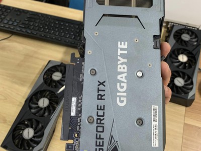 VGA Gigabyte RTX 3060TI Aorus elite,VGA Gigabyte RTX 3060TI Gaming OC 2