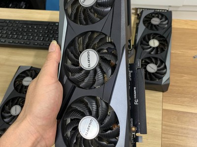 VGA Gigabyte RTX 3060TI Aorus elite,VGA Gigabyte RTX 3060TI Gaming OC 4