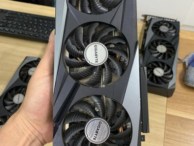 VGA Gigabyte RTX 3060TI Aorus elite,VGA Gigabyte RTX 3060TI Gaming OC 5