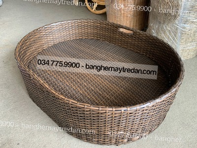 Khay nổi để đồ ăn ở bể bơi - Thêm phong cách và tiện nghi cho trải nghiệm bể bơi của bạn 11