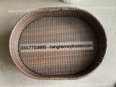 Khay nổi để đồ ăn ở bể bơi - Thêm phong cách và tiện nghi cho trải nghiệm bể bơi của bạn 13