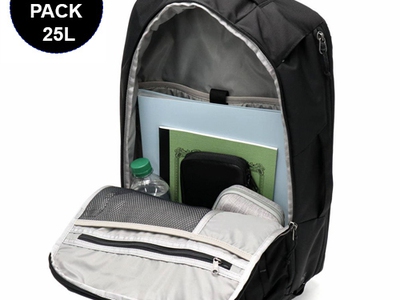 Túi xách-balo Patagonia Tres Pack 25L 3