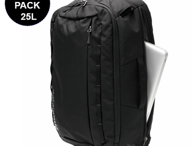 Túi xách-balo Patagonia Tres Pack 25L 4