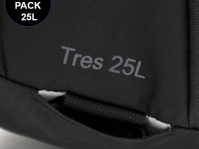Túi xách-balo Patagonia Tres Pack 25L 5