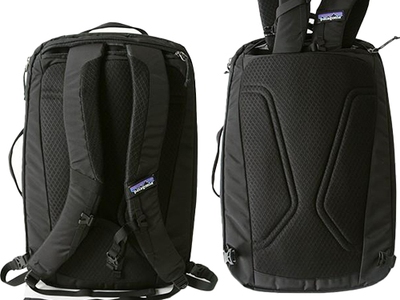 Túi xách-balo Patagonia Tres Pack 25L 2