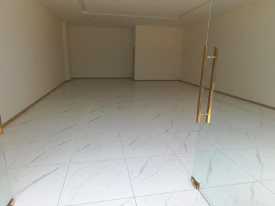 Cho thuê Shophouse FPT Mornachy tuyệt đẹp 0