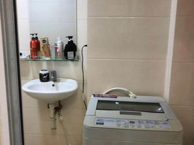 Chính chủ cho thuê phòng tại địa chỉ nhà số 8b ngách 15/32 ngõ Thổ Quan ,Khâm Thiên,Đống Đa 0