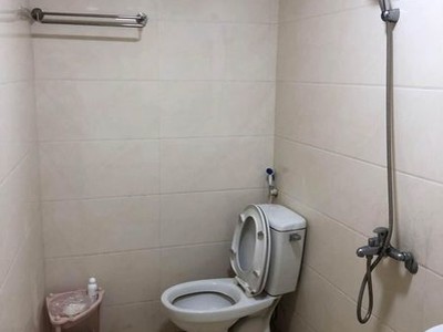Chính chủ cho thuê phòng tại địa chỉ nhà số 8b ngách 15/32 ngõ Thổ Quan ,Khâm Thiên,Đống Đa 1