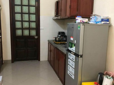 Chính chủ cho thuê phòng tại địa chỉ nhà số 8b ngách 15/32 ngõ Thổ Quan ,Khâm Thiên,Đống Đa 2