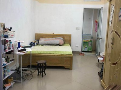 Chính chủ cho thuê phòng tại địa chỉ nhà số 8b ngách 15/32 ngõ Thổ Quan ,Khâm Thiên,Đống Đa 3
