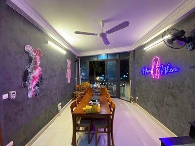 Sang nhượng cửa hàng 1
