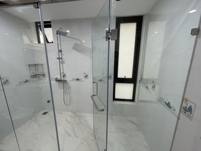 Chính chủ cần bán gấp biệt thự N14NV04 Suny Sài Sơn Quốc Oai, Hà Nội. 5