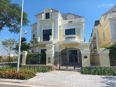 Dự án an lạc green symphony suất ngoại giiao giá gôc 4