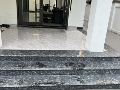 Chính chủ cần bán gấp biệt thự N14NV04 Suny Sài Sơn Quốc Oai, Hà Nội. 3