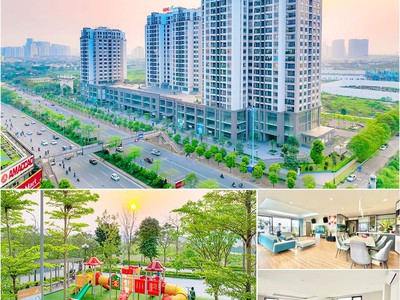 Chung cư udic westlake căn hộ 147m2 tầng 5 hướng đông nam giá hấp dẫn 0