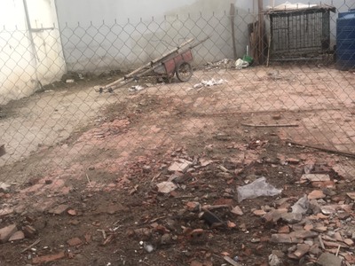 Bán gấp mảnh đất hòe thị, xuân phương. oto tránh, dt 100m2 giá 8 tỷ. 0