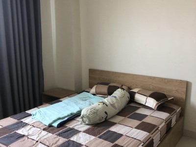 Cho thuê chung cư the eastern 2pn fulll nt chỉ 8tr/thang, gần vòng xoay liên phường 2