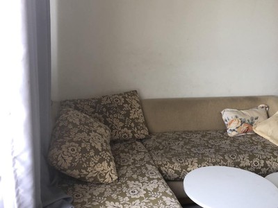 Cho thuê chung cư the eastern 2pn fulll nt chỉ 8tr/thang, gần vòng xoay liên phường 3