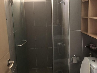 Cho thuê chung cư the eastern 2pn fulll nt chỉ 8tr/thang, gần vòng xoay liên phường 4