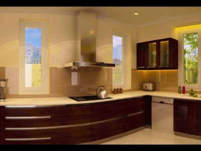 Bán siêu biệt thự  vườn đào, tây hồ. 230m2x4  mt12.8m  giá 118 tỷ. phương 3