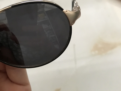 Kính xịn chuẩn hãng giá cực net 5