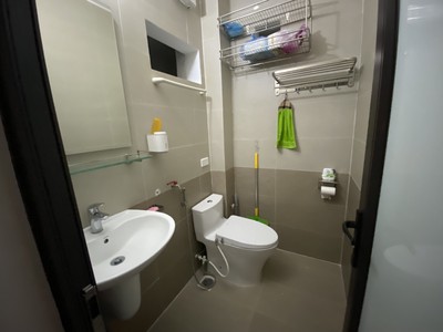 Cho thuê cửa hàng địa chỉ ngõ 290 kim mã, ba đình, hà nội 2