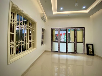 Cho thuê cửa hàng địa chỉ ngõ 290 kim mã, ba đình, hà nội 0