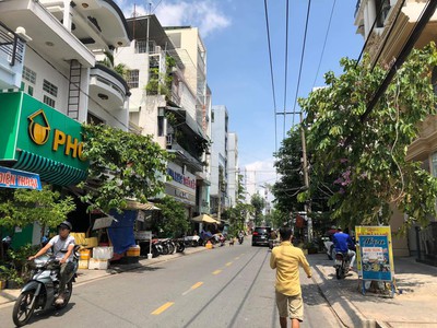 Làm chủ nhà thuốc chỉ với 7tr 4
