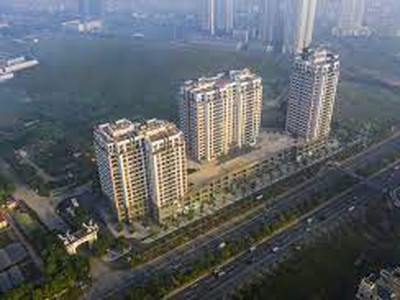 Chung cư udic westlake căn hộ 147m2 tầng 5 hướng đông nam giá hấp dẫn 4