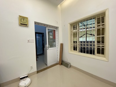 Cho thuê cửa hàng địa chỉ ngõ 290 kim mã, ba đình, hà nội 1