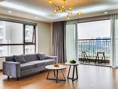 Chung cư udic westlake căn hộ 147m2 tầng 5 hướng đông nam giá hấp dẫn 3