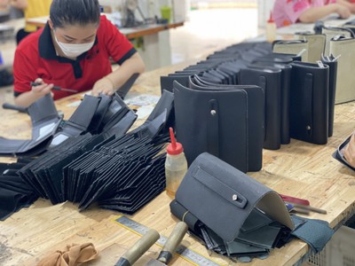 Nhập sỉ đồ da giá sỉ tận xưởng ở đâu 0