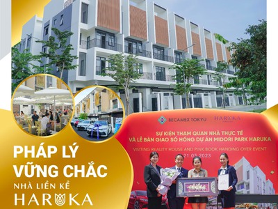 Nhà phố liền kề ngay trung tâm thành phố mới bình dương 0