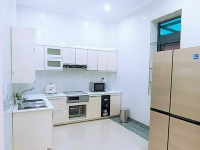 Ct cho thuê nguyên căn vin imperia 112m xây 4 tầng 3