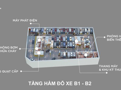 Chính thức mở bán Căn Hộ View Biển Mỹ Khê Đà Nẵng giá từ 48 triệu/m2. 7