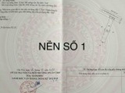 Tôi cần bán 04 nền đẹp tại mỹ khánh,phong điền,cần thơ,ko qui hoạch,đã cấp phép xd,chỉ từ 1,1 tỷ/lô 0