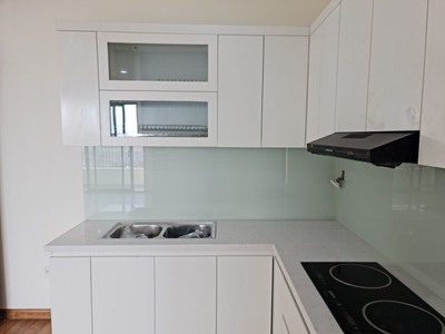 Bán gấp cc hoàng mai athena dt 68m giá 1.8 tỷ 2 ngủ 2 wc. 2