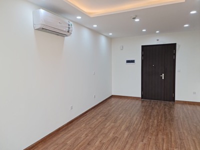 Bán gấp cc hoàng mai athena dt 68m giá 1.8 tỷ 2 ngủ 2 wc. 3