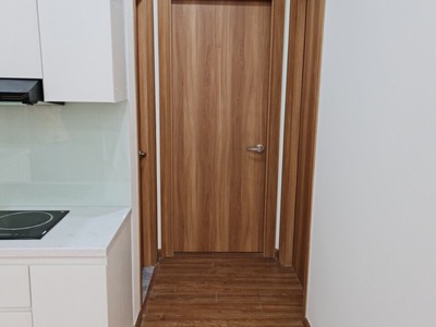 Bán gấp cc hoàng mai athena dt 68m giá 1.8 tỷ 2 ngủ 2 wc. 4