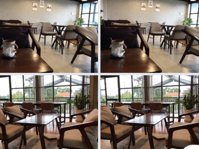 Đi định cư cần sang hoặc cho thuê QUÁN ĂN tại Cần Giuộc 40tr/th 1000m2 2