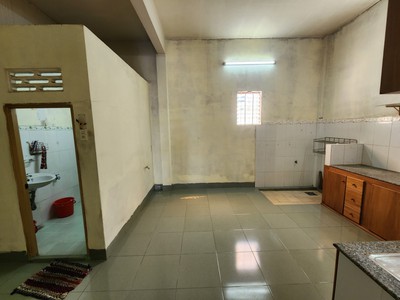 Bán nhà mặt tiền kinh doanh ngang 6,6m Đường Nguyễn Khuyến gần Chợ Vĩnh Hải, Nha Trang 2