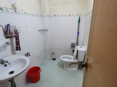 Bán nhà mặt tiền kinh doanh ngang 6,6m Đường Nguyễn Khuyến gần Chợ Vĩnh Hải, Nha Trang 3