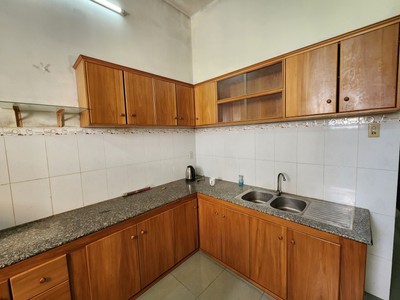 Bán nhà mặt tiền kinh doanh ngang 6,6m Đường Nguyễn Khuyến gần Chợ Vĩnh Hải, Nha Trang 4