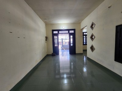 Bán nhà mặt tiền kinh doanh ngang 6,6m Đường Nguyễn Khuyến gần Chợ Vĩnh Hải, Nha Trang 5